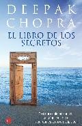 EL LIBRO DE LOS SECRETOS FG