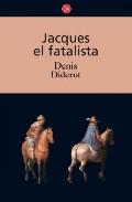 JACQUES EL FATALISTA FG CL