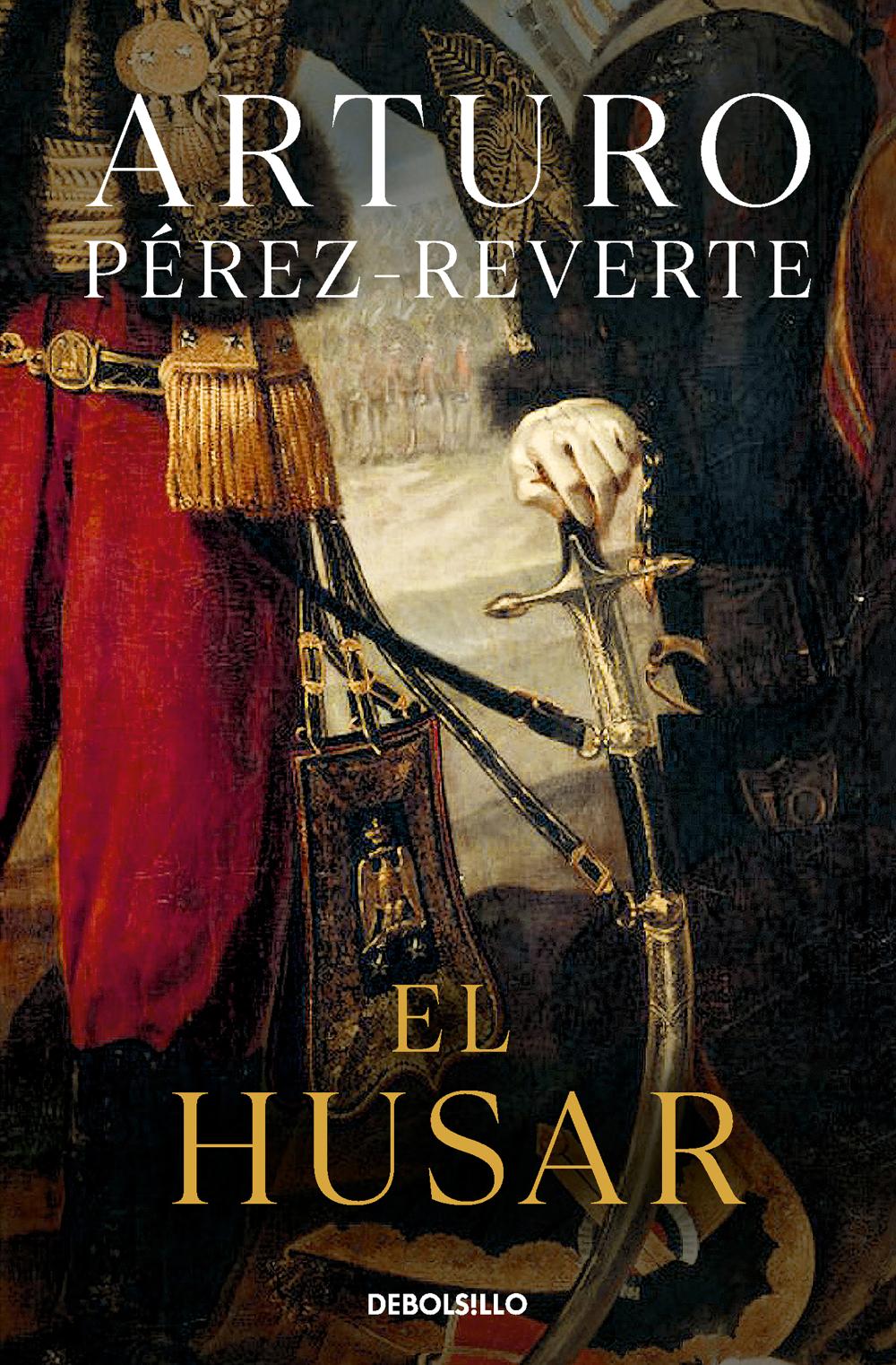 El húsar