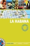 LA HABANA (PLANO-GUIA)