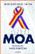 ANTI MOA