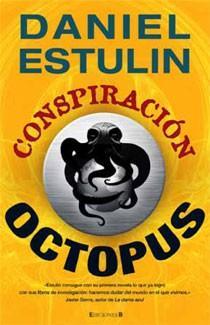 Conspiración Octopus