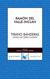 Tirano Banderas