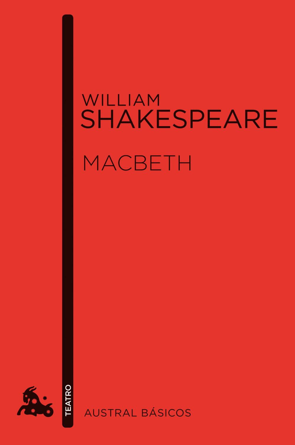 Macbeth