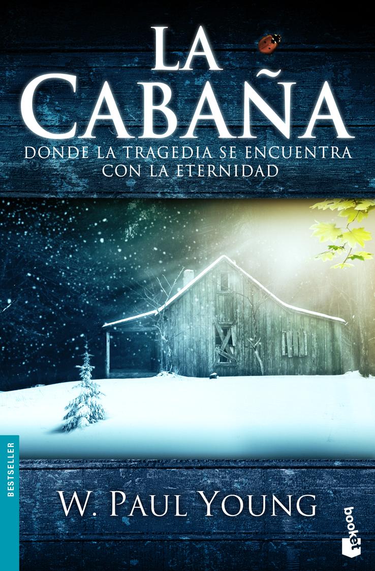 La cabaña