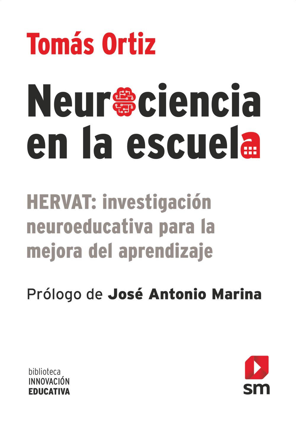 Neurociencia en la escuela