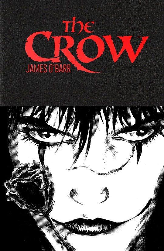 The Crow