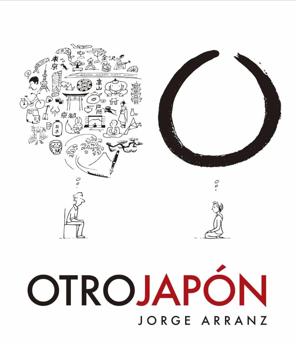 OTRO JAPON