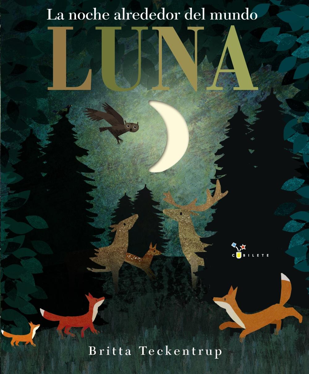 Luna