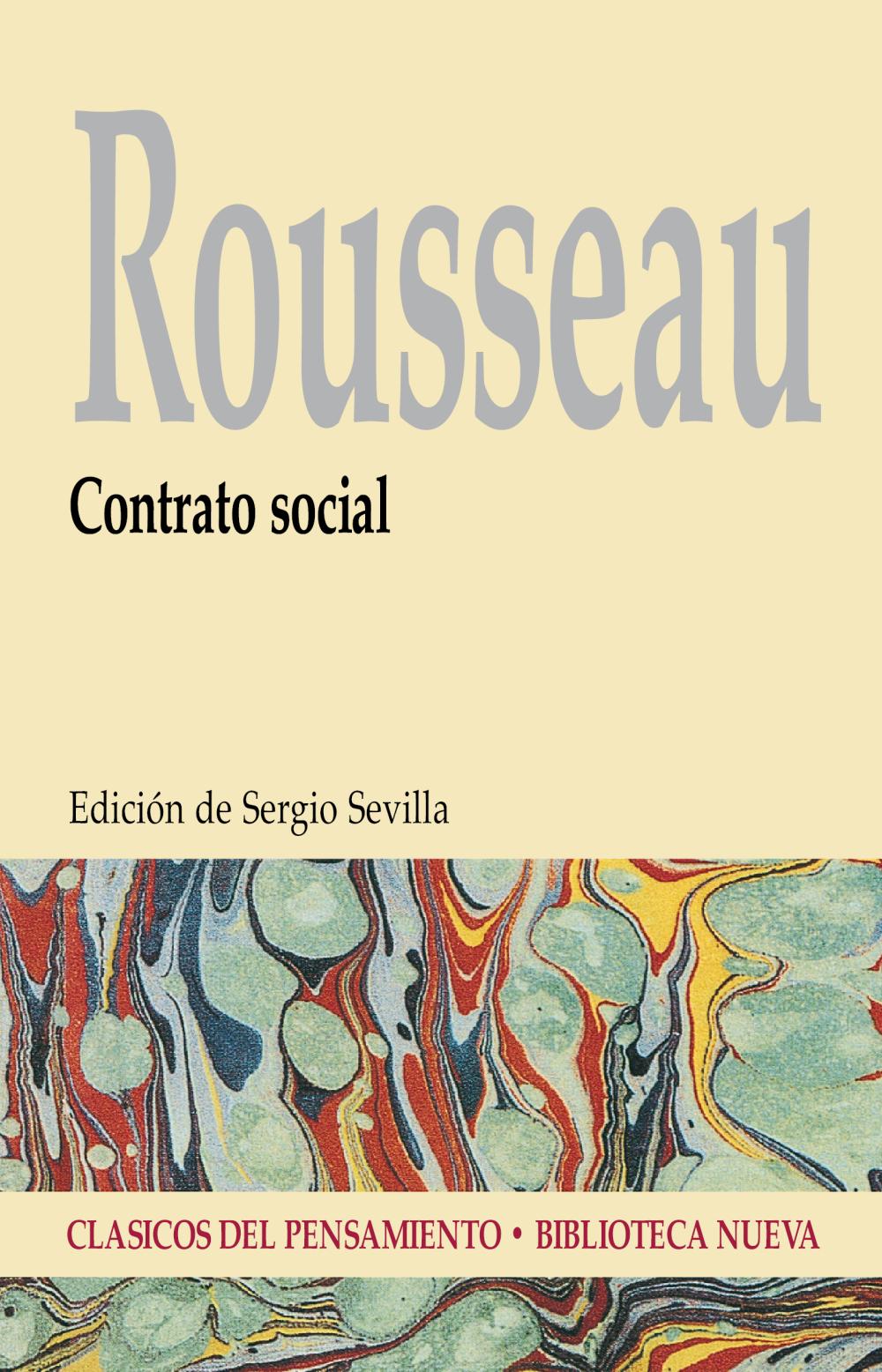 Contrato social