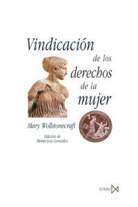 Vindicaci?n de los derechos de la mujer