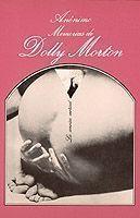 Memorias de Dolly Morton