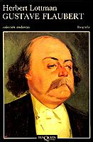 Gustave Flaubert