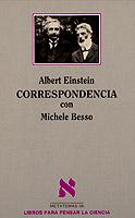 Correspondencia