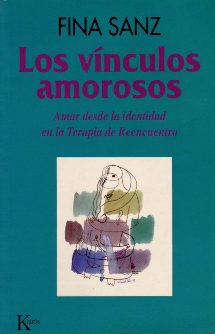 Los vínculos amorosos