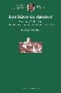 LOS HIJOS DEL AGENOR : EUROPA Y PALESTINA, DESDE LAS CRUZADAS HASTA EL SIGLO XXI