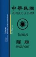 TAIWAN : HISTORIA, POLÍTICA E IDENTIDAD