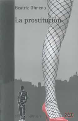 La prostitución
