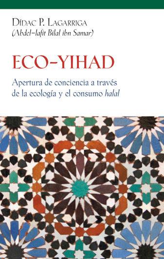 ECO-YIHAD