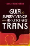 GUIA PARA ADOLESCENTES TRANS