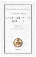 Las mocedades del Cid