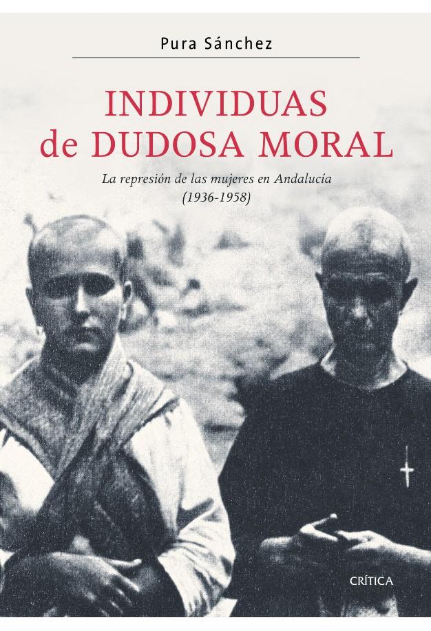 Individuas de dudosa moral