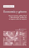 Economía y género