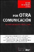 por Otra Comunicación