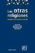 OTRAS RELIGIONES, LAS