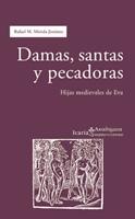 Damas, santas y pecadoras