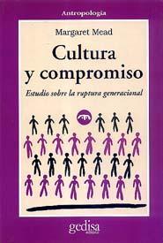 Cultura y compromiso