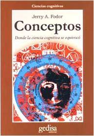 Conceptos