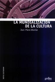 La mundialización de la cultura