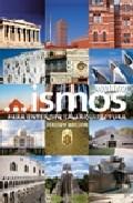 Ismos. Para entender la arquitectura