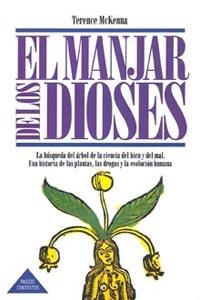 El manjar de los dioses