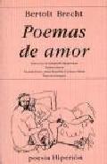 Poemas de amor