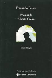 Poemas de Alberto Caeiro