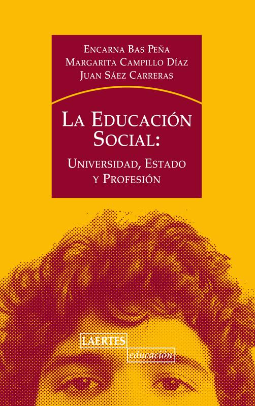 La educación social