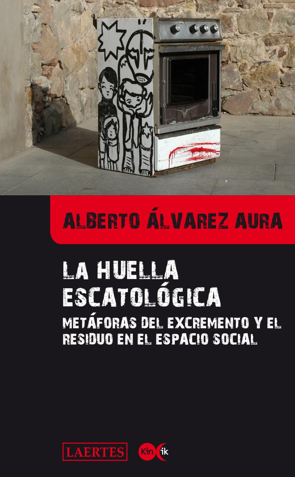 La huella escatológica