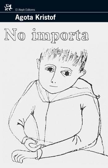 No importa