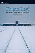 Trilogía de Auschwitz