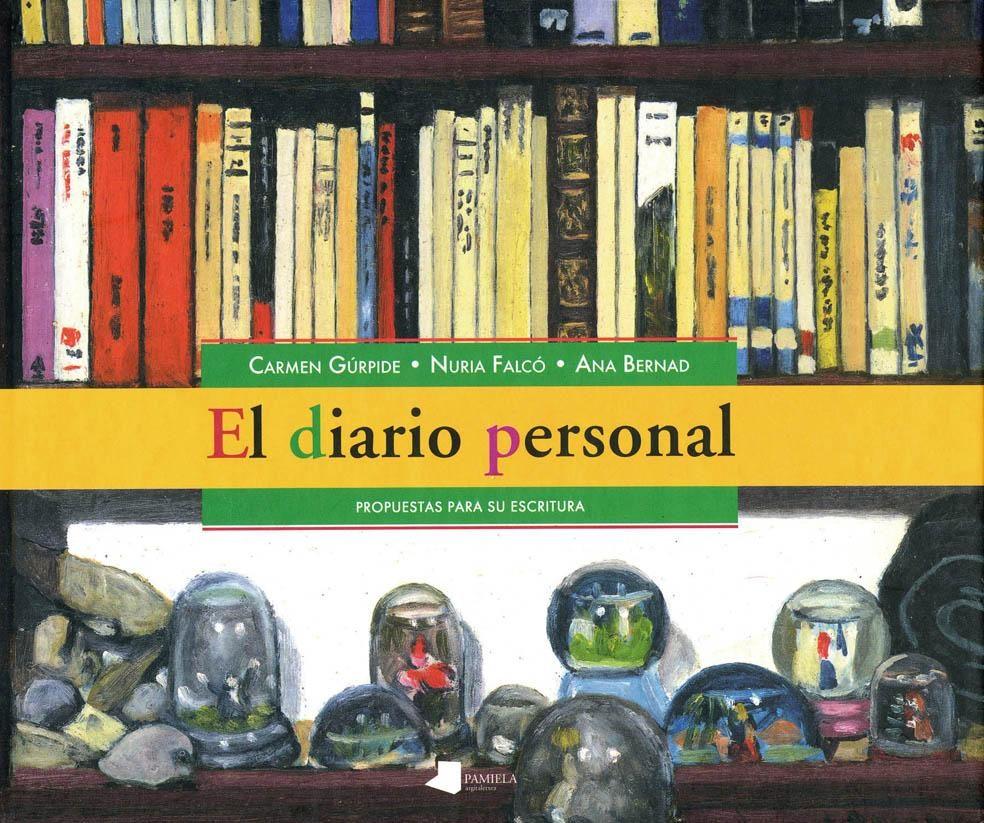 El diario personal