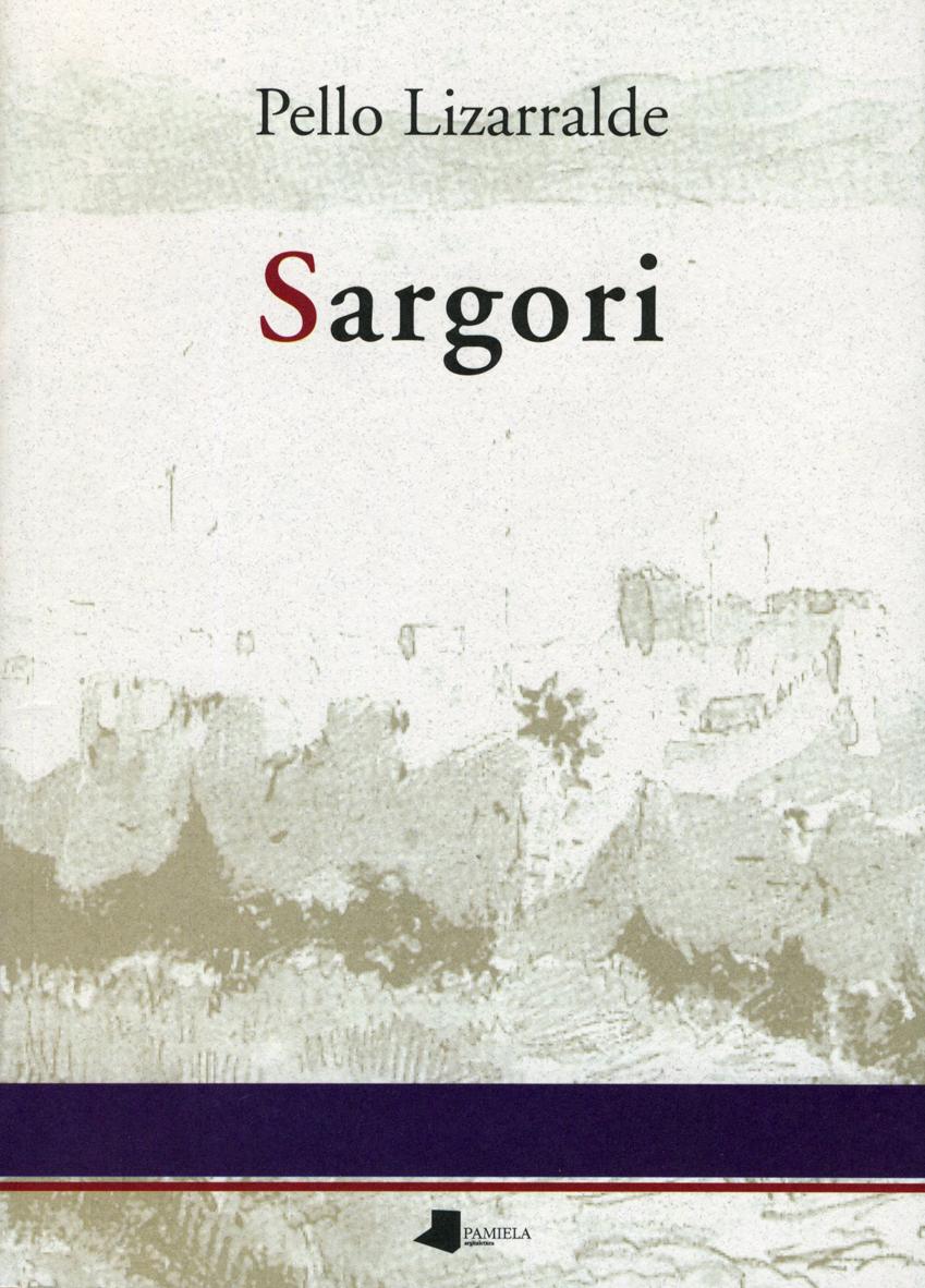 Sargori