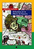 El euskera en la Ribera de Navarra