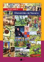 Efem_rides de Navarra