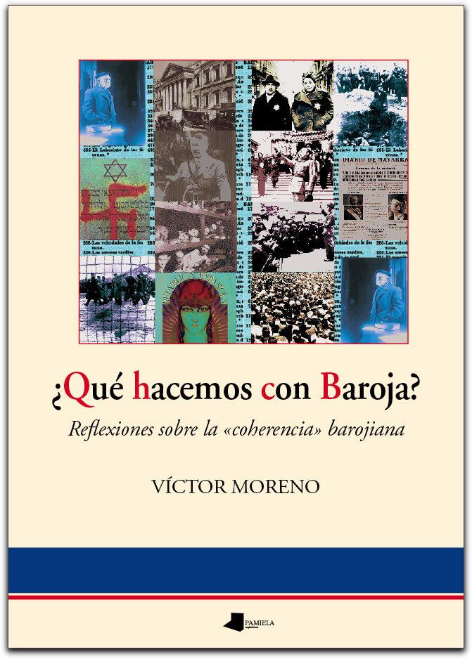 Qu_ hacemos con Baroja?