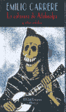 La calavera de Atahualpa