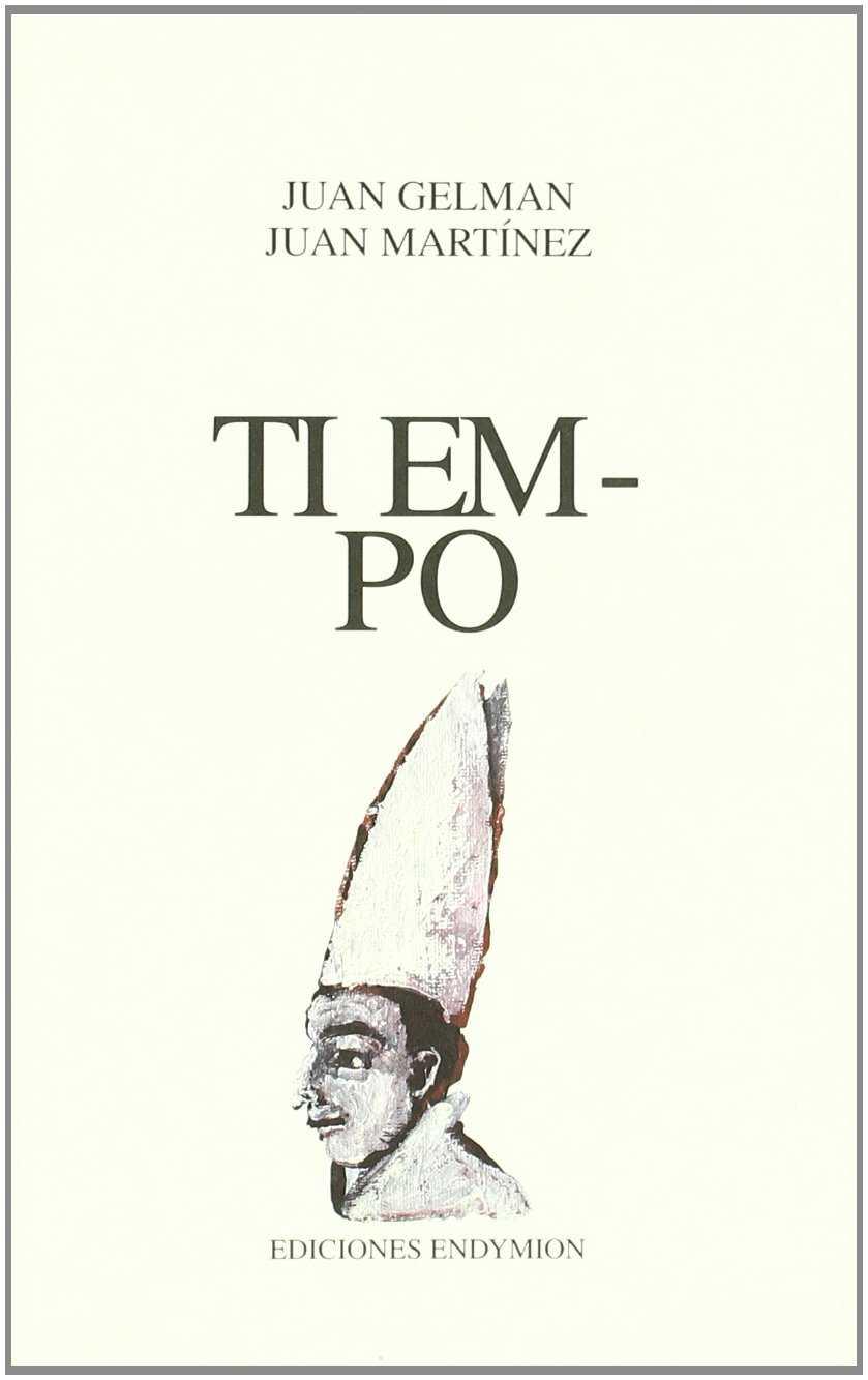 Tiempo