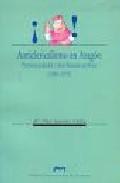 Anticlericalismo en Aragón.  Protesta popular  y movilización política (1900-1939)