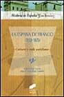 La España de Franco (1939-1975), cultura y vida cotidiana